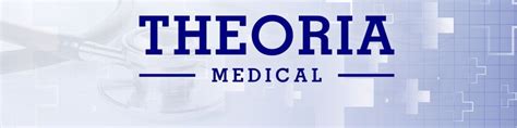 Theoria Medical Jobs & Careers - 37 Open Positions Glassdoor