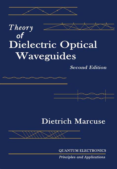 Theorie der dielektrischen lichtwellenleiter theory of dielectric optical waveguides. - Aspects de la civilisation africaine (personne, culture, religion).