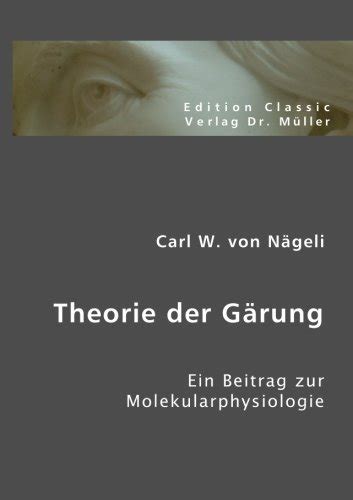 Theorie der garung : ein beitrag zur molekularphysiologie. - Manual for somet super excel loom.