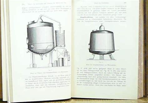Theorie der gewinnung und trennung der ©þtherischen ©le durch destillation. - Yamaha g1 golf cart manual 1979 up.