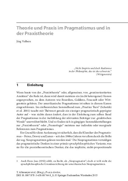 Theorie und praxis im denken des abendlandes. - Mount taygetos peloponnese guide book and map.