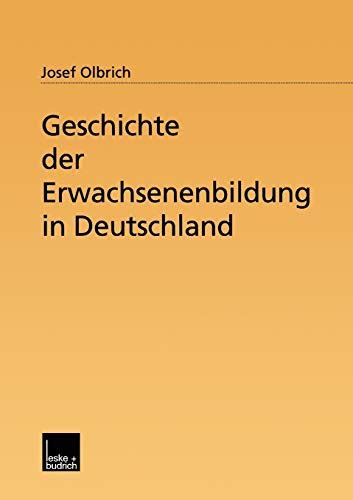 Theoriediskussion in der evangelischen erwachsenenbildung in der bundesrepublik deutschland. - Las leyes y principios de la homeopat a en su.