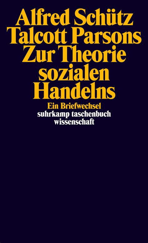 Theorien des sozialen handelns im dienste der monopole. - Quick coach guide to avoiding plagiarism with 2009 mla and apa update 1st edition.