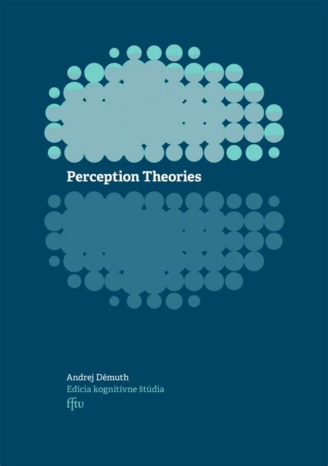 Theories of Perception 1 .pdf - Theories of Perception...