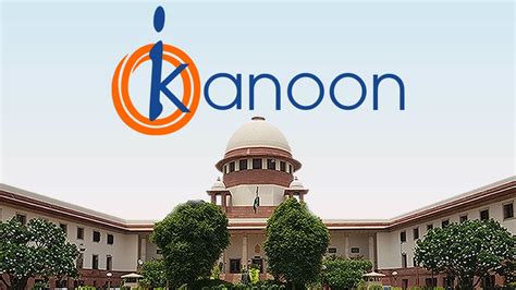 Theories of Punishment - Indian Kanoon High Court, Supreme …