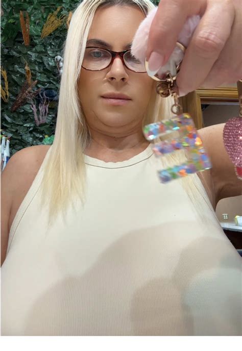 Theoriginalelektra Leaks 🍆 [PPV]