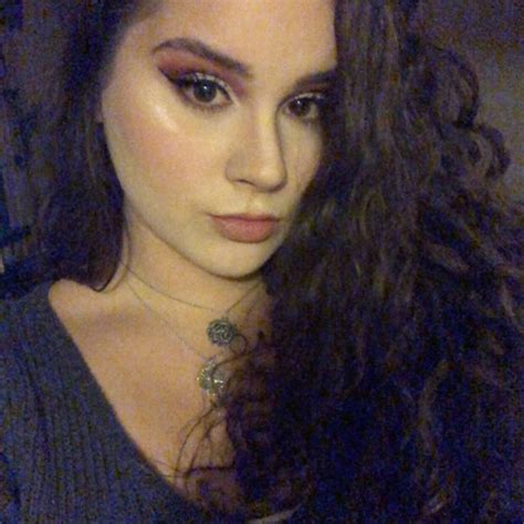 Theoriginalmaddog Onlyfans Leaked [PPV] 🔥 166 Pics