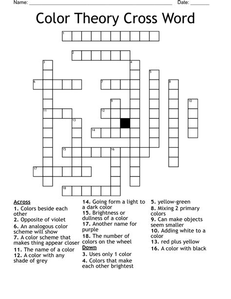 Theorize crossword clue. The Crossword Solver found 9 answers to "Theorised (10)", 10 letters crossword clue. The Crossword Solver finds answers to classic crosswords and cryptic crossword puzzles. Enter the length or pattern for better results. Click the answer to find similar crossword clues . Enter a Crossword Clue. 