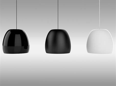 Theory Audio Design Ships First In-Ceiling Loudspeakers, Pendant ...