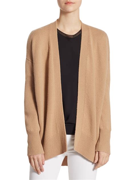 Theory Cardigans for Women - Lyst.com