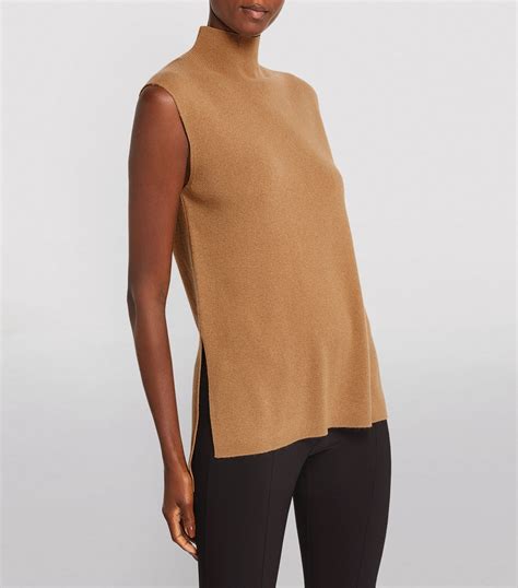 Theory Cashmere Harrods UK