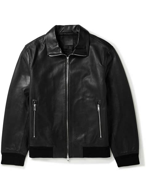 Theory Jacket 2200085435782 eBay