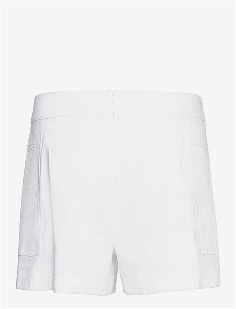 Theory Mini shorts for Women Online Sale up to 84% off Lyst UK