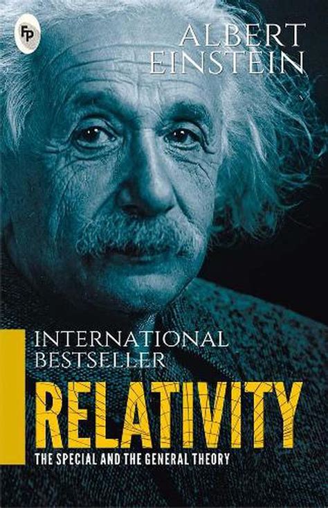 Theory Of Relativity To Examine eBay