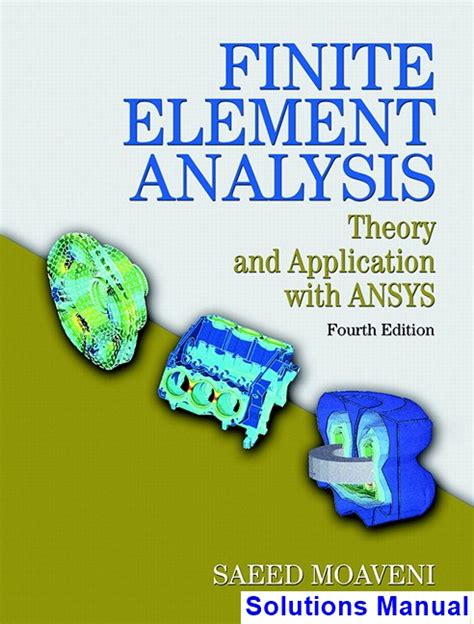 Theory and application through ansys solution manual. - Huskystar e20 sewing machine service manual.
