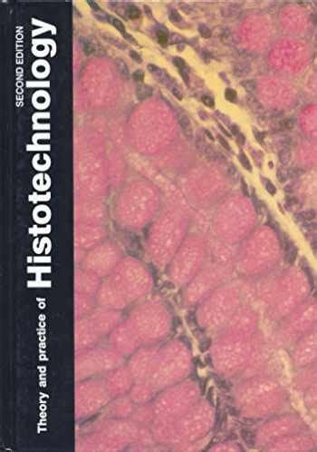 Theory and practice of histotechnology 2nd. - Caterpillar 420d sn fdp oem service manual.
