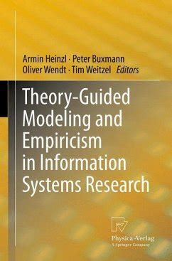 Theory guided modeling and empiricism in information systems research. - Quarz 1x8s 2 russian super 8 camera manual.