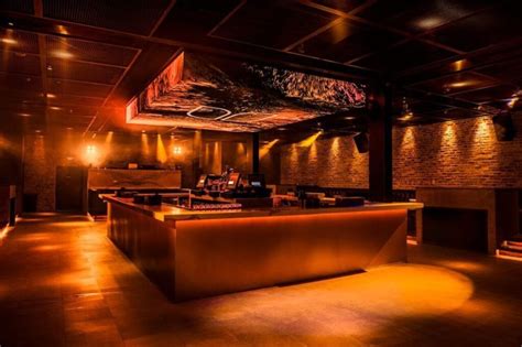 Theory nightclub uptown photos. .  <a href=https://www.freepadh.com/assets/images/nnffd0/i...