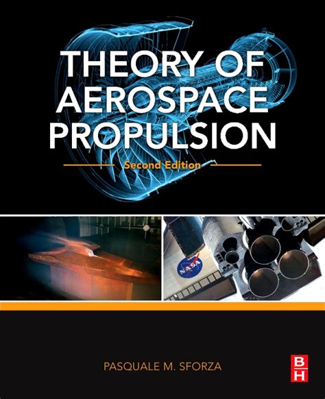 Theory of aerospace propulsion sforza solutions manual. - Kants erkenntnistheorie und metaphysik in den vier perioden ihrer entwickelung..