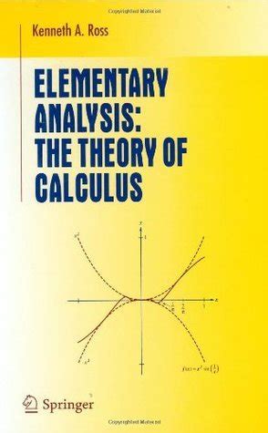 Theory of calculus elementary analysis solutions manual. - 97 ford falcon el service manual.