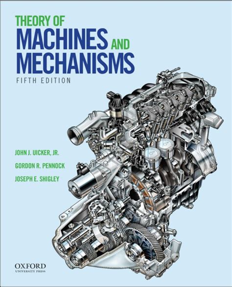 Theory of machines and mechanism lab manual. - Act 5 study guide answers macbeth.