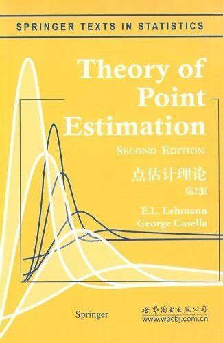 Theory of point estimation lehmann solution manual. - Denon dcd cx3 super audio cd player service manual.