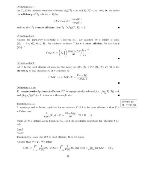 Theory of point estimation solutions manual. - Bedienungsanleitungen für nähmaschinen von husqvarna kostenlos herunterladen.