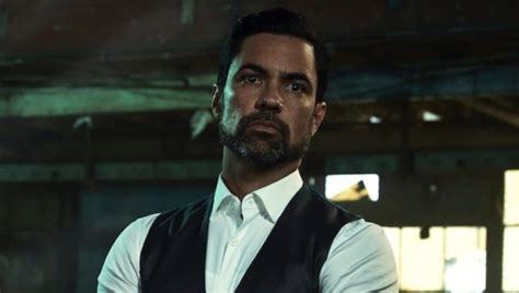 Theory on Galindo [SPOILER] : r/MayansMC - Reddit