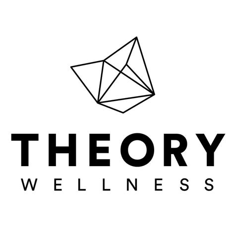 Theory Wellness is an independently owned and operat
