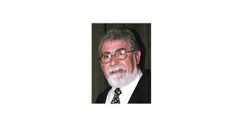 Theos J Duhon, 77 - Lake Charles, LA - Reputation & Contact Details