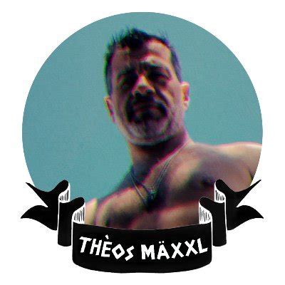 Theosmaxxl Leaks (SEX) 😈 38 Vids