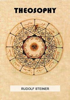Download Theosophy By Rudolf Steiner