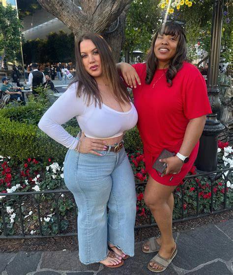 Theotheramberrose Free