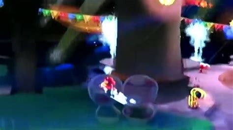 Theothersideofthemoon Leaks 🔥 +18