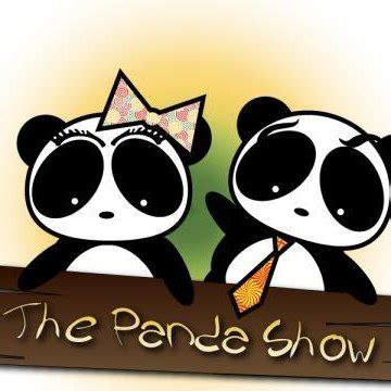 Thepandashow Onlyfans Leak (SEX) 192 Vids
