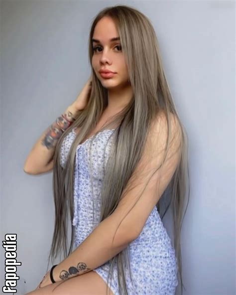 Theparisangel Leaks [HD] 🍆 144 Vids