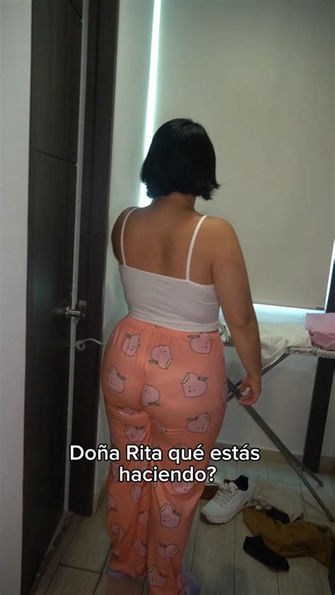 Thepaug Leaks (SEX) 🍑 184 Pics