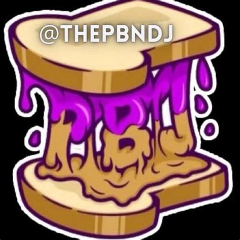 Thepbndj Leaks +18 😈 249 Vids