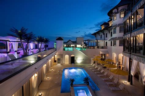 Thepearlrb. Previous offer View all offers Next offer. Departure. Rooms & Guests. 1 Room. -. 2 Adults, 0 Children. Enhance your stay with exclusive Rosemary Beach® hotel deals like Spring Savings from The Pearl. 