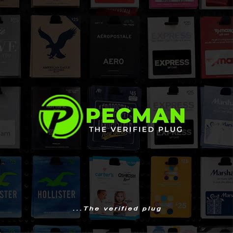 Thepecman Onlyfans Leaked (SEX) 🍑 15 Vids