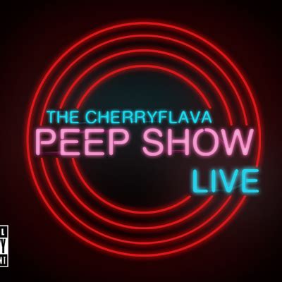🍆 Thepeepshow Leaked [PPV] 79 Photos