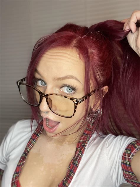 Thepeneloperose Leaks (SEX) 🍑