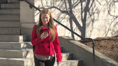 Theperfectgirlfriend Leaked XxX 185 Photos