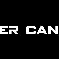 😈 [HD] Thepetercannon Leaked