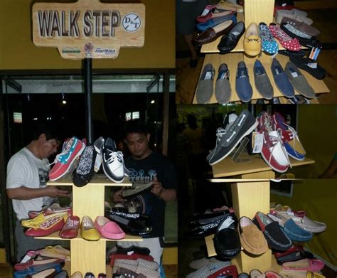 Thepetitepinay Onlyfans Leaked XXX 55 Photos