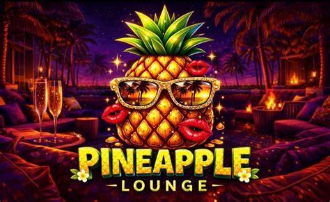 Thepineapplejce Xxx Video
