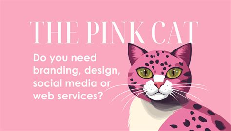 Thepinkcat Leaked [SEX VIDEO] 😈