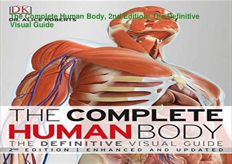 Theplete human body the definitive visual guide. - Answers for general chemistry lab manual.