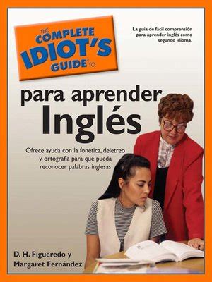 Theplete idiot s guide to para aprender ingles. - Inaugurandosi in pavia il monumento nazionale alla famiglia cairoli addì 14 giugno 1900.