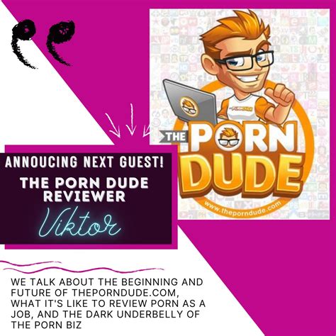 An extremely fast growing and award winning adult site. . Theporndudecim